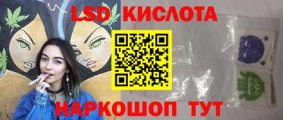 сатива Будённовск
