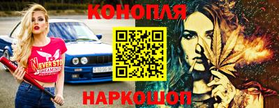 сатива Будённовск