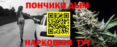 сатива Будённовск